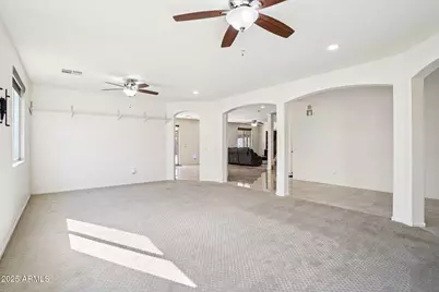 429 E Navajo Trail, San Tan Valley, AZ 85143 - Photo 7