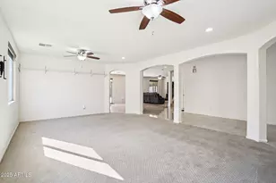 429 E Navajo Trail, San Tan Valley, AZ 85143 - Photo 7