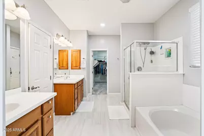 429 E Navajo Trail, San Tan Valley, AZ 85143 - Photo 33