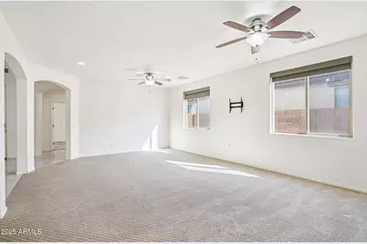 429 E Navajo Trail, San Tan Valley, AZ 85143 - Photo 9