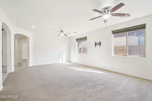 429 E Navajo Trail, San Tan Valley, AZ 85143 - Photo 9