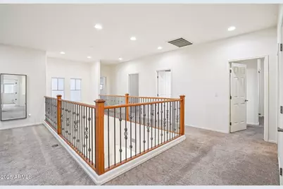 429 E Navajo Trail, San Tan Valley, AZ 85143 - Photo 25