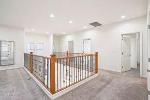 429 E Navajo Trail, San Tan Valley, AZ 85143 - Photo 25