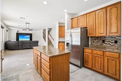 429 E Navajo Trail, San Tan Valley, AZ 85143 - Photo 19