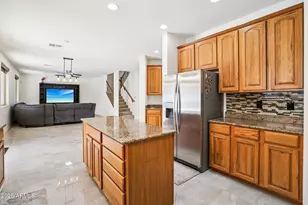 429 E Navajo Trail, San Tan Valley, AZ 85143 - Photo 19