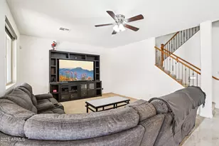 429 E Navajo Trail, San Tan Valley, AZ 85143 - Photo 13