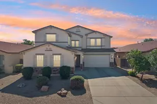 429 E Navajo Trail, San Tan Valley, AZ 85143 - Photo 61