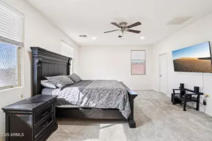 429 E Navajo Trail, San Tan Valley, AZ 85143 - Photo 31