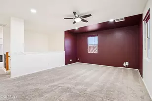 429 E Navajo Trail, San Tan Valley, AZ 85143 - Photo 27