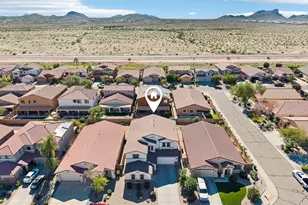 429 E Navajo Trail, San Tan Valley, AZ 85143 - Photo 57