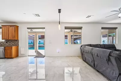 429 E Navajo Trail, San Tan Valley, AZ 85143 - Photo 11