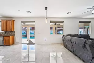 429 E Navajo Trail, San Tan Valley, AZ 85143 - Photo 11