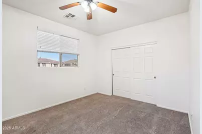 429 E Navajo Trail, San Tan Valley, AZ 85143 - Photo 43