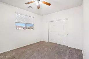 429 E Navajo Trail, San Tan Valley, AZ 85143 - Photo 43