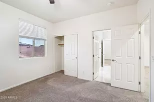 429 E Navajo Trail, San Tan Valley, AZ 85143 - Photo 41