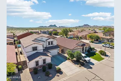 429 E Navajo Trail, San Tan Valley, AZ 85143 - Photo 55