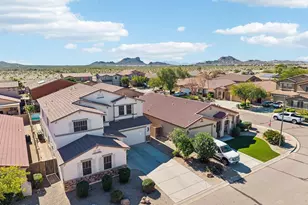 429 E Navajo Trail, San Tan Valley, AZ 85143 - Photo 55