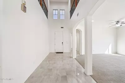 429 E Navajo Trail, San Tan Valley, AZ 85143 - Photo 5