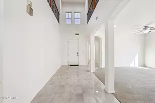 429 E Navajo Trail, San Tan Valley, AZ 85143 - Photo 5