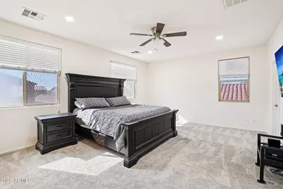 429 E Navajo Trail, San Tan Valley, AZ 85143 - Photo 29