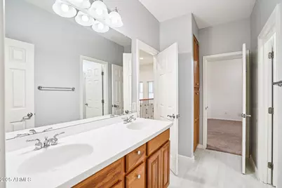 429 E Navajo Trail, San Tan Valley, AZ 85143 - Photo 39