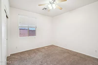 429 E Navajo Trail, San Tan Valley, AZ 85143 - Photo 37