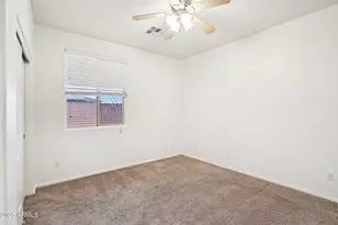 429 E Navajo Trail, San Tan Valley, AZ 85143 - Photo 37