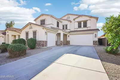 429 E Navajo Trail, San Tan Valley, AZ 85143 - Photo 3