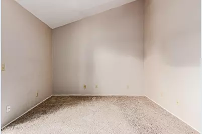 4901 E Kelton Lane #1025, Scottsdale, AZ 85254 - Photo 19