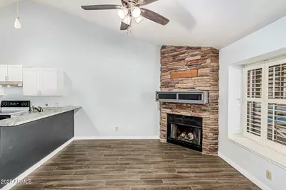 4901 E Kelton Lane #1025, Scottsdale, AZ 85254 - Photo 13