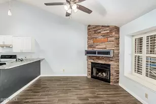 4901 E Kelton Ln, Scottsdale, AZ 85254 - Photo 13