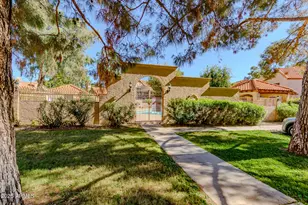 4901 E Kelton Ln, Scottsdale, AZ 85254 - Photo 25