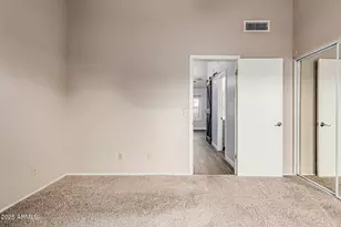 4901 E Kelton Ln, Scottsdale, AZ 85254 - Photo 17