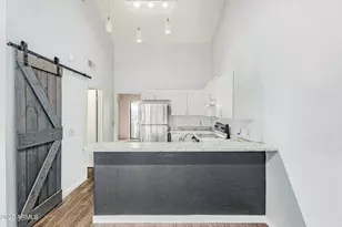 4901 E Kelton Ln, Scottsdale, AZ 85254 - Photo 7