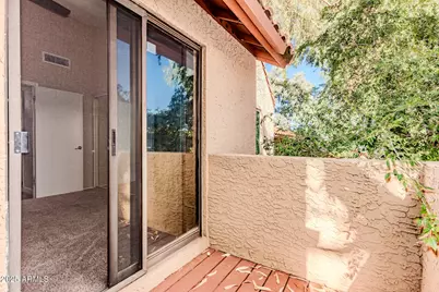 4901 E Kelton Lane #1025, Scottsdale, AZ 85254 - Photo 23