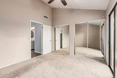 4901 E Kelton Lane #1025, Scottsdale, AZ 85254 - Photo 15