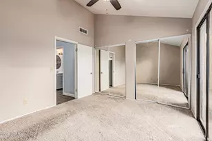 4901 E Kelton Ln, Scottsdale, AZ 85254 - Photo 15