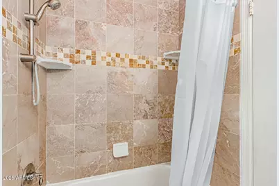 4901 E Kelton Lane #1025, Scottsdale, AZ 85254 - Photo 21