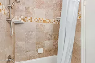 4901 E Kelton Ln, Scottsdale, AZ 85254 - Photo 21