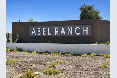 17875 W Elm Street, Goodyear, AZ 85395 - Photo 3