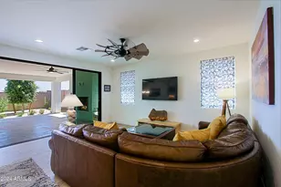 17221 W Middlebury St, Surprise, AZ 85388 - Photo 17
