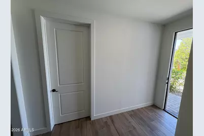 17221 W Middlebury Street, Surprise, AZ 85388 - Photo 25