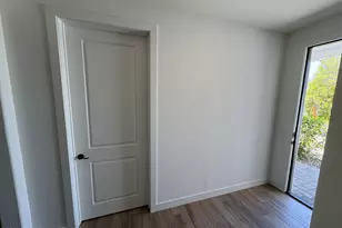 17221 W Middlebury St, Surprise, AZ 85388 - Photo 25