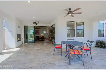 17221 W Middlebury Street, Surprise, AZ 85388 - Photo 23