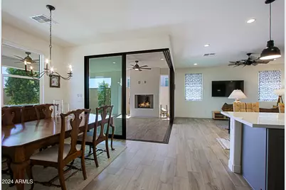 17221 W Middlebury Street, Surprise, AZ 85388 - Photo 19
