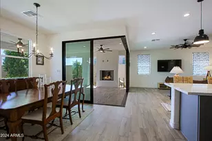 17221 W Middlebury St, Surprise, AZ 85388 - Photo 19