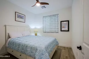 17221 W Middlebury St, Surprise, AZ 85388 - Photo 31