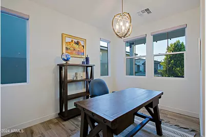 17221 W Middlebury Street, Surprise, AZ 85388 - Photo 23