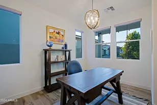 17221 W Middlebury St, Surprise, AZ 85388 - Photo 23
