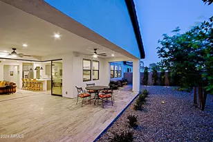 17221 W Middlebury St, Surprise, AZ 85388 - Photo 11